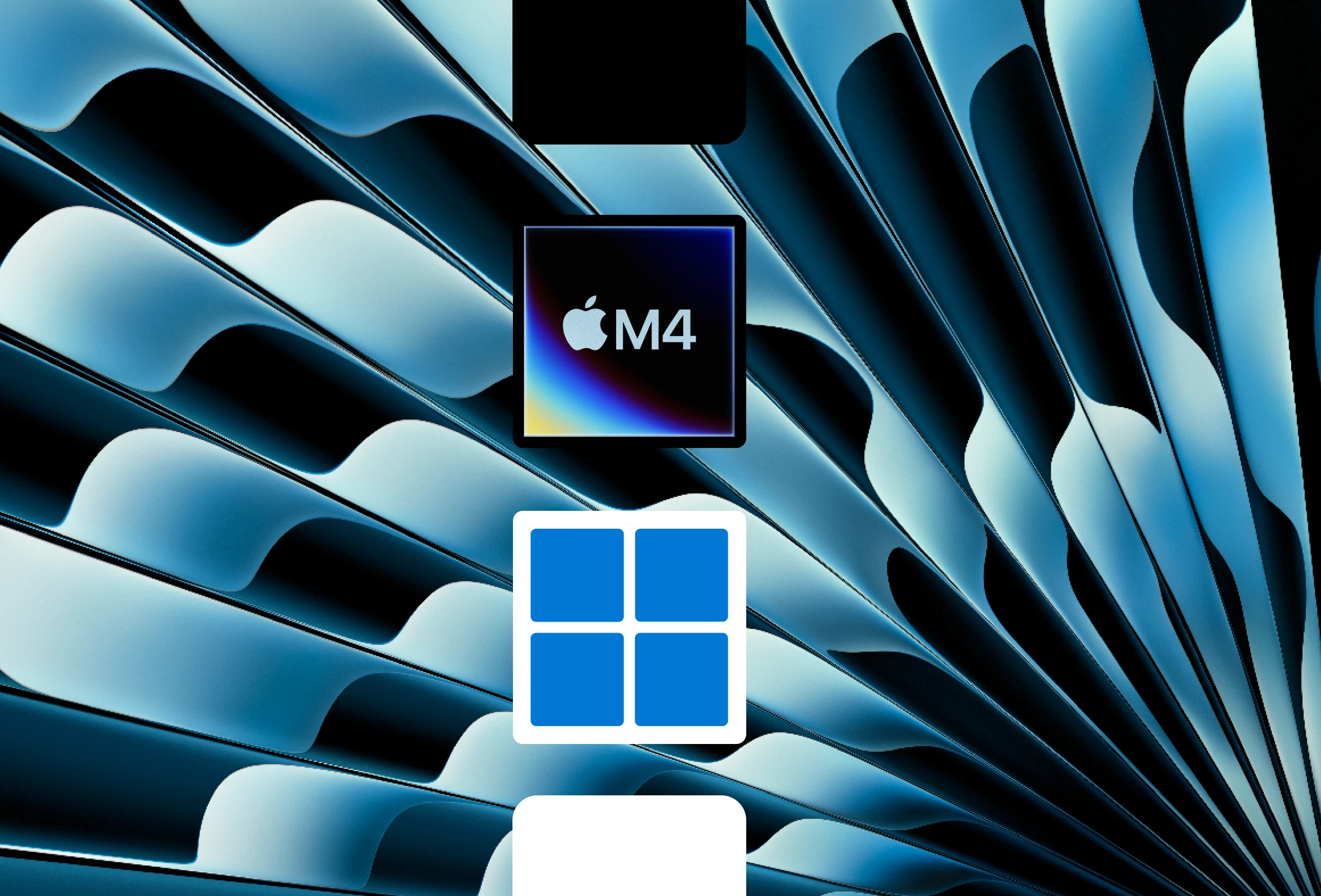 在 Apple Silicon 上通过 UTM 运行 Windows 11